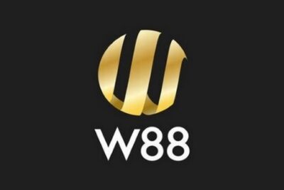 W88 là địa chỉ cá cược uy tín, chất lượng với giấy phép hoạt động hợp pháp