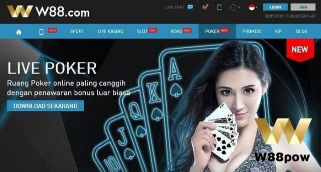 Theo dõi cách chơi casino trực tuyến hiệu quả