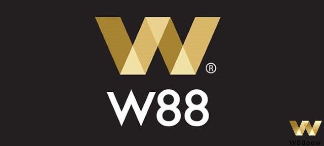 W88 không truy cập được do bảo trì